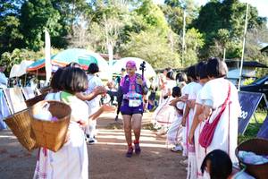 BIB: 
                            <button type="button" onclick="openModal(19043165)" class="btn btn-primary btn-sm float-right btn-popup" data-toggle="modal" data-target=".modal-high-quality">
                        <i class="fas fa-shopping-cart"></i> Add to Cart
                    </button>
                                            <button type="button" onclick="isThisMe(19043165, true)" class="btn btn-success btn-sm float-right btn-popup btn-isme hidden" data-toggle="tooltip" data-placement="bottom" title="นี่คือรูปของคุณใช่ไหม คลิกที่นี่เพื่อเอาเข้าอัลบั้ม">
                        <i class="fas fa-plus"></i> Add to album
                    </button>
                    <button type="button" onclick="isThisMe(19043165, false)" class="btn btn-warning btn-sm float-right btn-popup btn-isnotme hidden">
                        <i class="fas fa-ban"></i> Remove from album
                    </button>